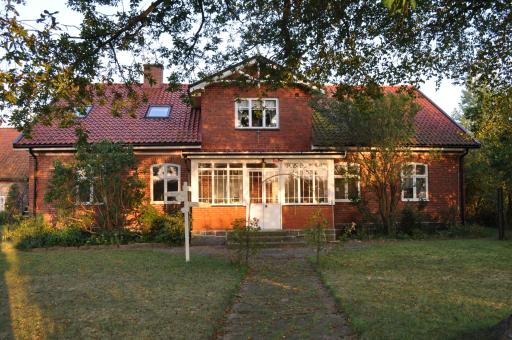 Villa Sandby B&B - Housity