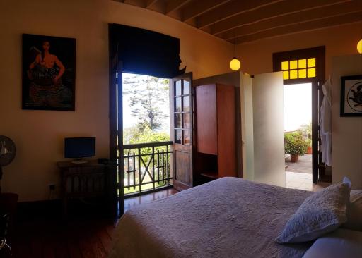 Second Home Peru - Housity