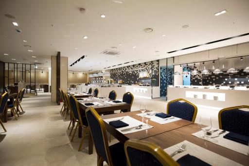 Arirang Hill Hotel Dongdaemun - Housity