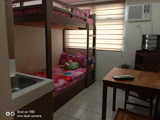 Urban deca tower @ graceysplace - Housity