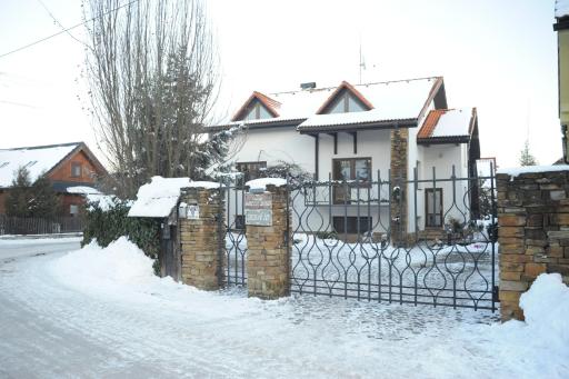 Privat Greenland - Housity
