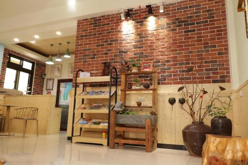 Le Ye B&B - Housity