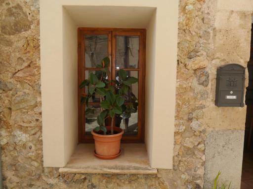 Casa Vell de Valldemossa - Housity