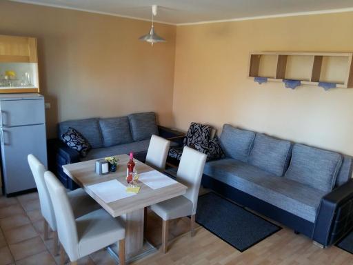 Napsugár Lux Apartmanok - Housity