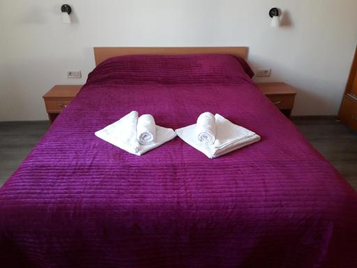 Microapartament Campulung Moldovenesc - Housity
