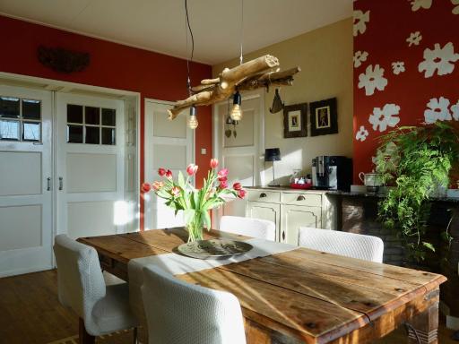 B&B de Pastory - Housity