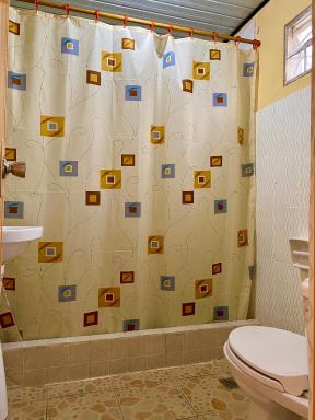 Vacation House in Baguio with Amazing Sunset Views - Housity