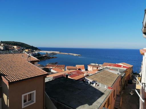 Casa Alfa - Housity