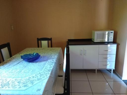 Apartamento Aconchego - Housity