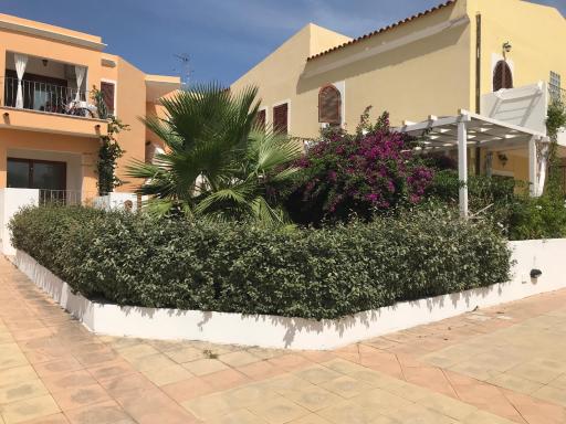 Appartamento nel Residence Lu Brandali - Housity