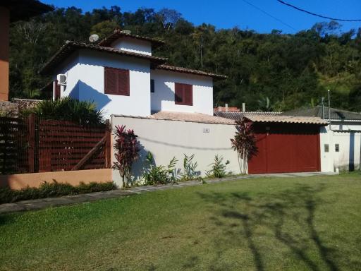 Lilian House - Housity
