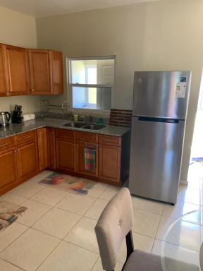 TheVista's Runaway Bay Lot749 - Housity