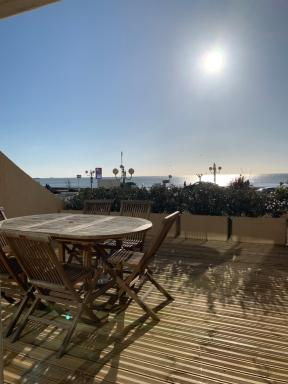Le Face Mer - La Baule - Housity