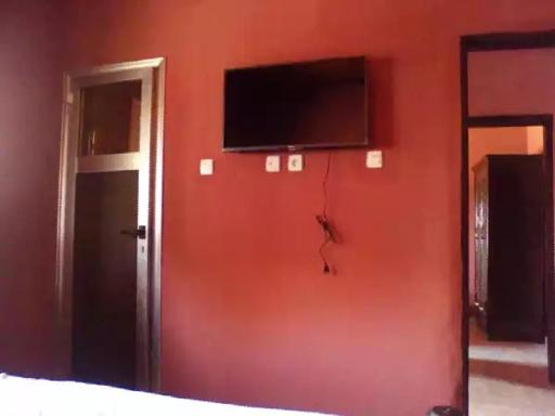 HAKABA - Housity