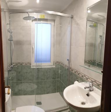 Apartamento La Ruta Del Vino - Housity