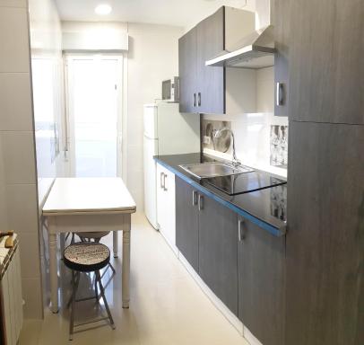 Apartamento La Ruta Del Vino - Housity