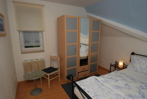 Horizont DG (4 Pers - 55 m2) - Housity