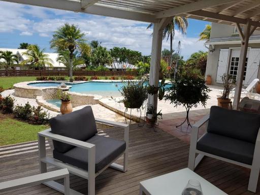 Villa Louise - Housity