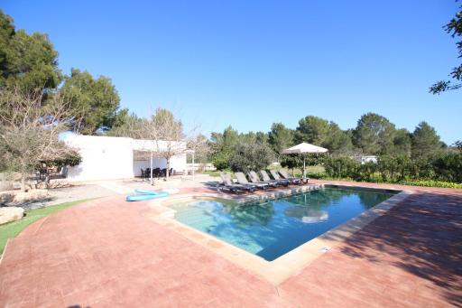 Villa Sa Barda - Housity
