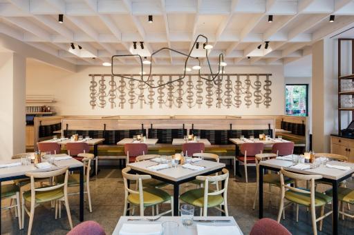 Hotel San Luis Obispo - Housity
