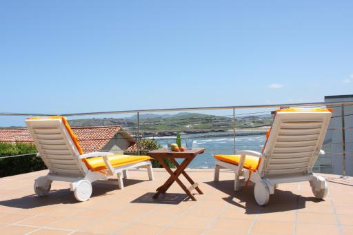 Alojamientos Montesal - Housity