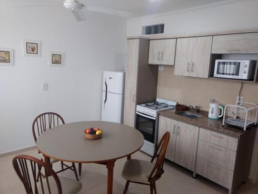 Dos Marias - Housity