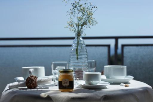 B&B Hotei - Housity