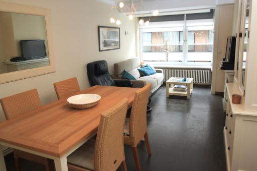 Appartement Sincfala - Housity