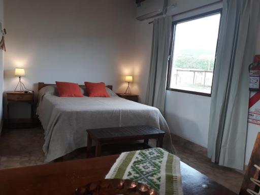 Entre Montañas - Housity