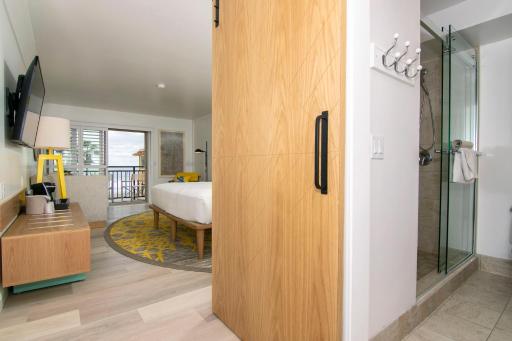 Ocean Park Inn - Housity