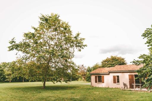 Moncontour 3p 4/6pers Gite - Housity