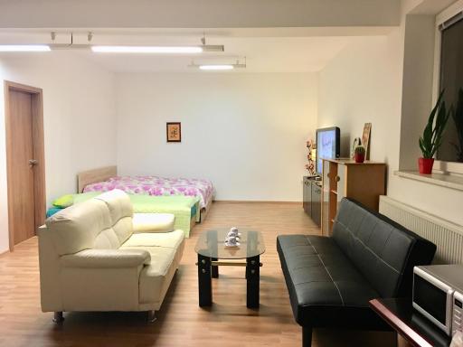 KLIDNÉ A ÚTULNÉ UBYTOVANÍ BRNO STARÝ LÍSKOVEC - Housity