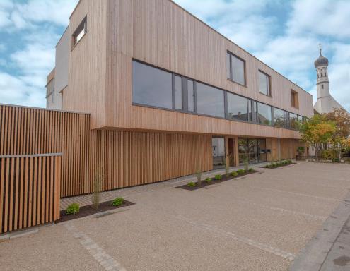 Hotel & Restaurant Zur Glocke - Housity