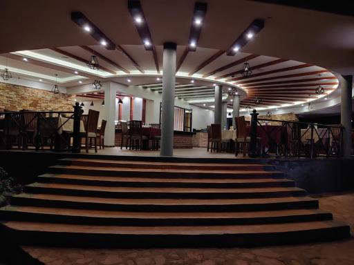 Nile Village Hotel & Spa - Housity