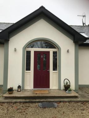 Laithreach Briuin B&B W23E0H9 - Housity