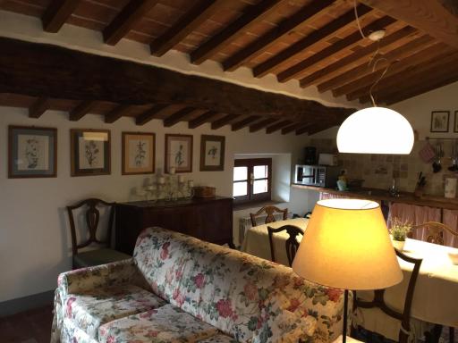 Al Palazzaccio - Housity
