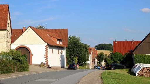 Ferienhof Knoll - Housity