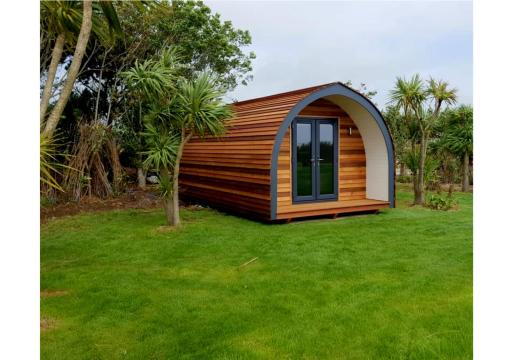 Travellers Rest - Housity