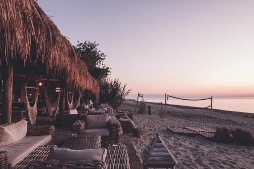 Riva del Sol Beach Resort - Housity