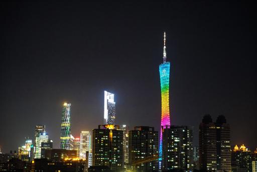 Insail Hotels (Pazhou Exhibition Center KeCun Metro Station Dunhe Road Branch Guangzhou) - Housity