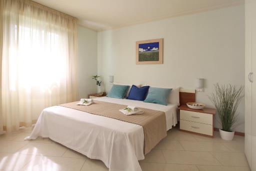 Residence Altamarea - Housity
