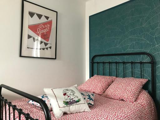 Gite Chez Ginger - Housity