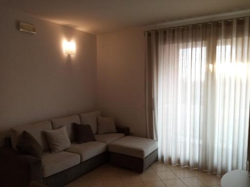 Terrapiana Home - Housity