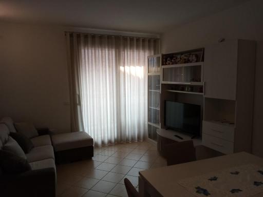 Terrapiana Home - Housity