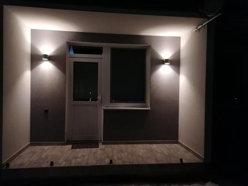 Apartment Nina - Housity