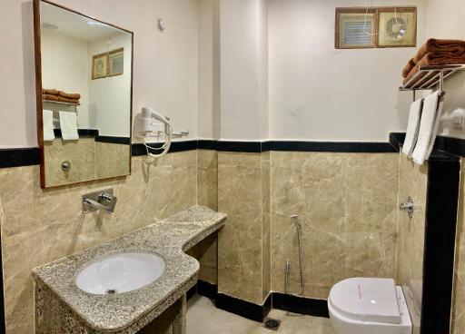 Shree Ganesha Palace - Housity