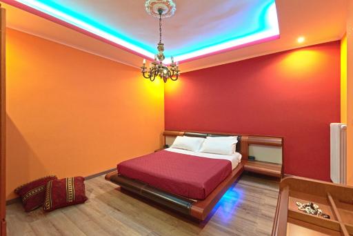 Casa alla Corte da Palanca - Housity