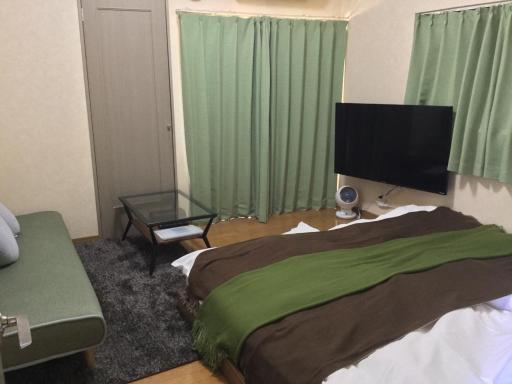 Espor Shinmachi simple accommodation / Vacation STAY 69071 - Housity