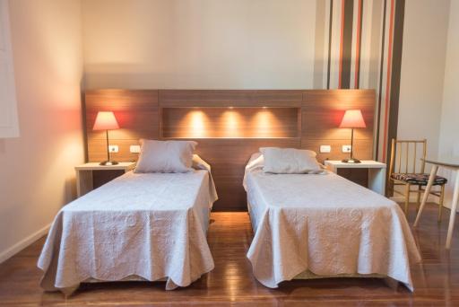 La Casona Apart Boutique - Housity
