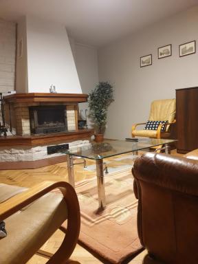 Apartamenty Straconka ,Bielsko-Biala - Housity